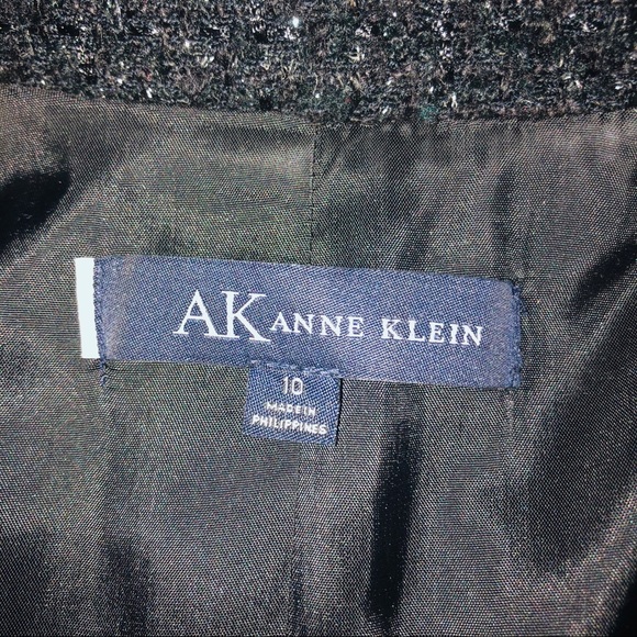 Jacket - Picture 4 of 5